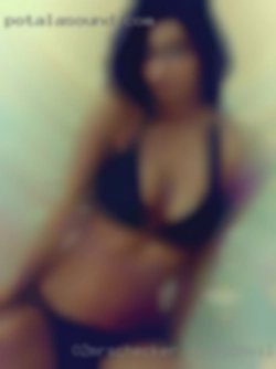 02mrschecker Jacksonville North Carolina