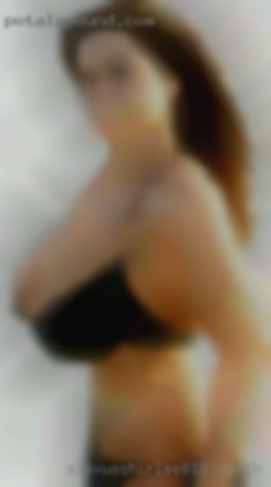 alexusshirlee818 North Vernon Indiana