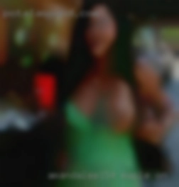 amandalee154 Maple ON