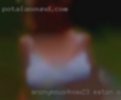 anonymous4now23 Eaton OH