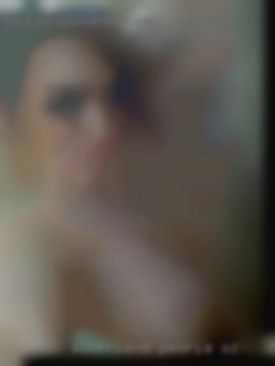 AVNFriend Peoria AZ