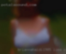 briannaHaldi1985 Lima Ohio