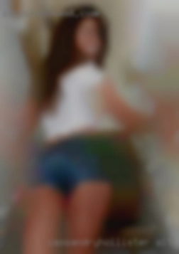 CassandryHollister Alton IL