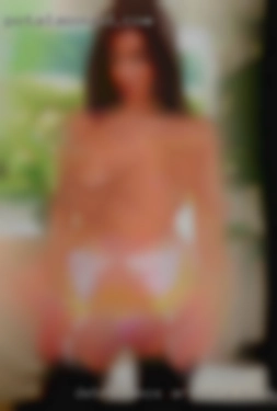 debraLemos Artesia Mississippi