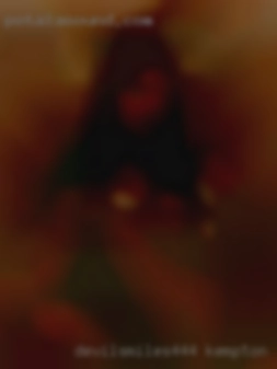 Devilsmiles444 Kempton Illinois