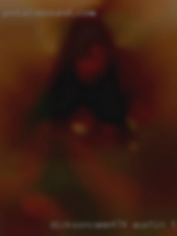 Dicksoncamm474 Austin TX