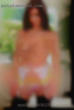 Epatton06061979 Riverside California