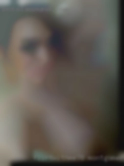 flirtwithme78 Montgomery Alabama