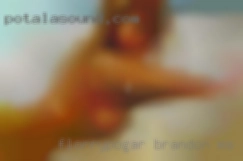 Florrypogar Brandon MS