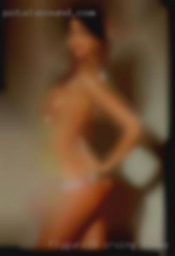 Flygurl15 Irving Texas