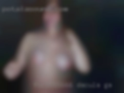 Fuc5555666 Dacula GA