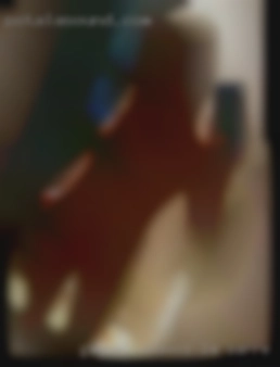 gaynellemasci La Sarre QC