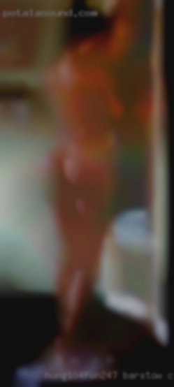 Hung104fun247 Barstow California
