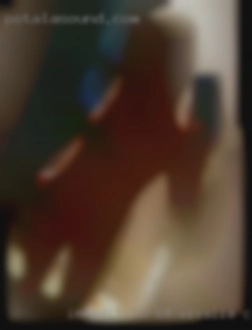 Imreditofor69 Visalia CA