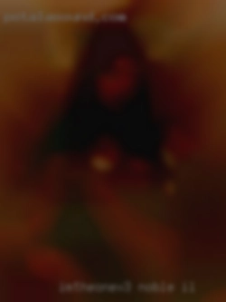 Imtheonex3 Noble IL