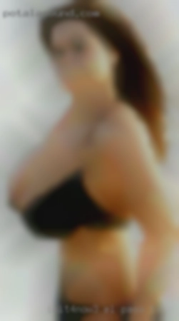 Init4now3 El Paso TX