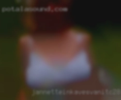 JannetteInkavesvanitc282 Abilene Texas