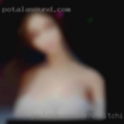 jaridsassaman498 Hitchita OK