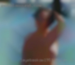 JayeBaskow1951 Tyler TX