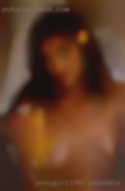 JENNYGIRL1980 Palmdale Florida