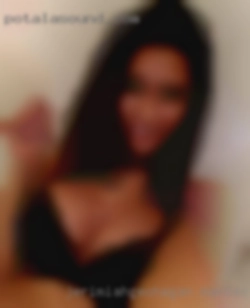 JerimiahGeohagan Manteca California
