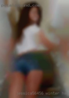 Jessica56456 Winter Haven Florida