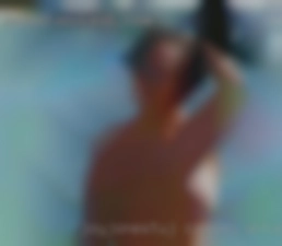 Joyjonestuj Conway Arkansas