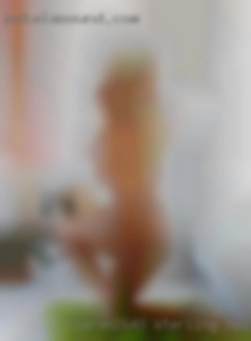 Kieran2640 Sterling Heights Michigan