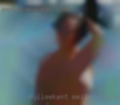 KylieeKent Melfa Virginia