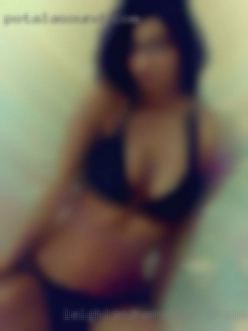leighlandHernadez Irving Texas