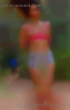 Luciagrant651 Quinlan TX