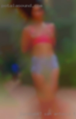 Lunababe7 San Antonio TX