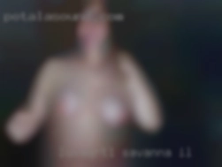 luvSqrt1 Savanna IL