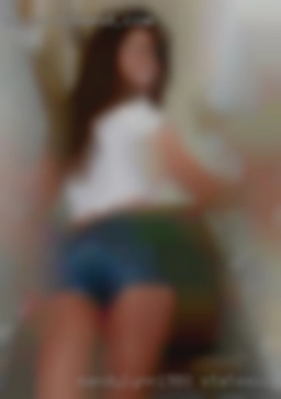 Mandylynn1980 Statesville NC