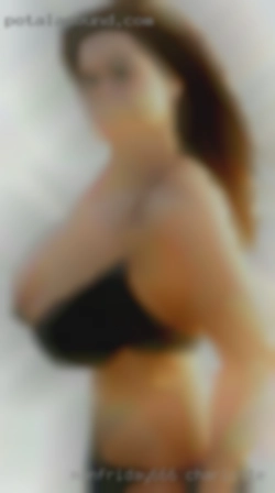 MANFRIDAY666 Charlotte North Carolina