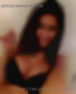 MaritaMcphee1993 Stockton CA