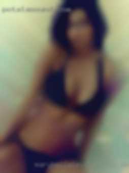 Marybellelevitch1951 Dallas TX