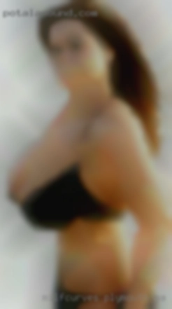 milfcurves Plymouth MA