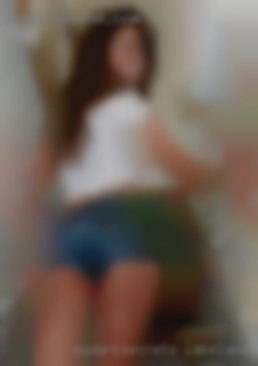 mydarksecrets Lakeland GA