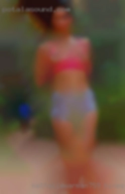 Nathaliewarman759 Hinesville GA