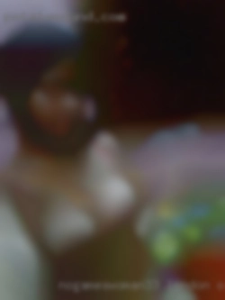 nogameswoman33 London ON