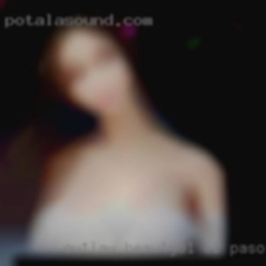 Outlaw_beauty01 El Paso TX