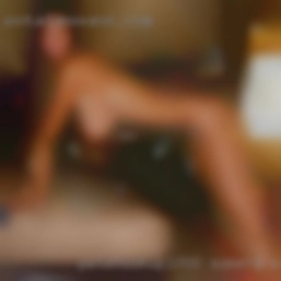 PeteHookup1000 Somers Point New Jersey