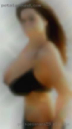 Princessnana23 Rillito Arizona