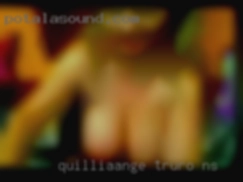 QuilliaAnge Truro NS