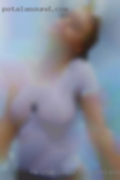 rm_Charlottejas Ashland OH