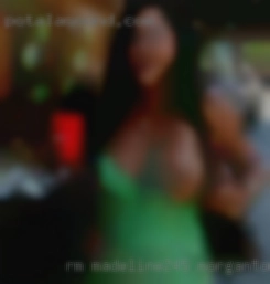 rm_Madeline245 Morgantown WV