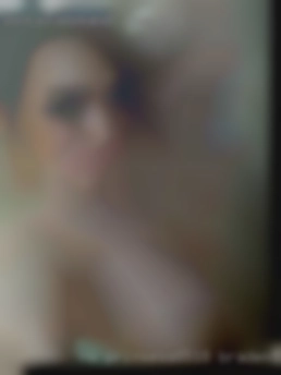 rm_prinsesa8518 Bradenton Florida