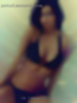 rm_Reese2651 Nyssa OR