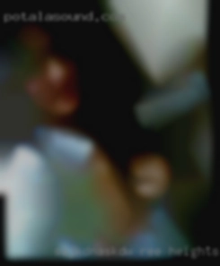 sajkdnaskdw Ree Heights SD